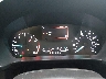1FMCU0G60LU****** Salvage 2020 Ford Escape in Tulsa