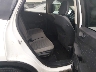 1FMCU0G60LU****** Wrecked 2020 Ford Escape in Tulsa