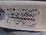 1FMCU0G60LU****** Used 2020 Ford Escape in Tulsa