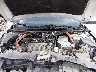 19XZE4F56NE****** Repairable 2022 Honda Insight in Austin