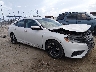 19XZE4F56NE****** Used 2022 Honda Insight in Texas State