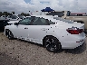 19XZE4F56NE****** Repairable 2022 Honda Insight in Texas State