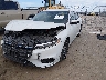 19XZE4F56NE****** Used and Repairable 2022 Honda Insight in Austin