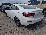 19XZE4F56NE****** Salvage and Repairable 2022 Honda Insight in Austin