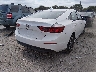 19XZE4F56NE****** Salvage and Wrecked 2022 Honda Insight in Texas State