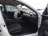19XZE4F56NE****** Used and Repairable 2022 Honda Insight in Texas State