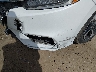19XZE4F56NE****** Salvage and Repairable 2022 Honda Insight in Texas State