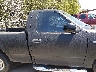 2FTRF17284C****** Used 2004 Ford F-150 in Texas State