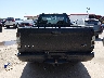 2FTRF17284C****** Wrecked 2004 Ford F-150