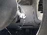 2FTRF17284C****** Salvage 2004 Ford F-150 in Texas State