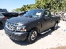 2FTRF17284C****** Used and Repairable 2004 Ford F-150 in Dallas-Fort Worth