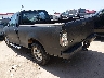 2FTRF17284C****** Salvage and Repairable 2004 Ford F-150 in Dallas-Fort Worth