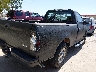 2FTRF17284C****** Salvage and Wrecked 2004 Ford F-150 in Texas State