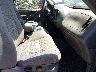 2FTRF17284C****** Used and Repairable 2004 Ford F-150 in Texas State