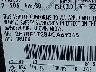 2FTRF17284C****** Used 2004 Ford F-150 in Dallas-Fort Worth