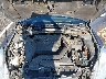 1N4AL2AP3AC****** Repairable 2010 Nissan Altima in Nashville