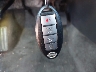 1N4AL2AP3AC****** Salvage 2010 Nissan Altima in Tennessee State