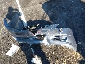 1N4AL2AP3AC****** Wrecked 2010 Nissan Altima in Tennessee State