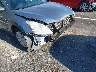 1N4AL2AP3AC****** Used 2010 Nissan Altima in Tennessee State