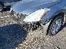 1N4AL2AP3AC****** Repairable 2010 Nissan Altima in Tennessee State