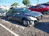 1N4AL2AP3AC****** Salvage and Wrecked 2010 Nissan Altima in Nashville