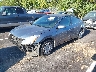 1N4AL2AP3AC****** Used and Repairable 2010 Nissan Altima in Nashville