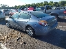 1N4AL2AP3AC****** Salvage and Repairable 2010 Nissan Altima in Nashville