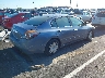 1N4AL2AP3AC****** Salvage and Wrecked 2010 Nissan Altima in Tennessee State