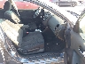 1N4AL2AP3AC****** Used and Repairable 2010 Nissan Altima in Tennessee State