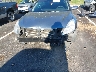 1N4AL2AP3AC****** Salvage and Repairable 2010 Nissan Altima in Tennessee State