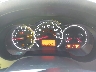 1N4AL2AP3AC****** Salvage 2010 Nissan Altima in Nashville