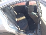 1N4AL2AP3AC****** Wrecked 2010 Nissan Altima in Nashville