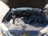 JA4AP3AU6JZ****** Repairable 2018 Mitsubishi Outlander in Burlington