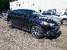 JA4AP3AU6JZ****** Salvage and Wrecked 2018 Mitsubishi Outlander in Burlington
