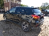 JA4AP3AU6JZ****** Salvage and Repairable 2018 Mitsubishi Outlander in Burlington