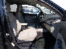 JA4AP3AU6JZ****** Used and Repairable 2018 Mitsubishi Outlander in Vermont State