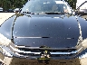 JA4AP3AU6JZ****** Salvage and Repairable 2018 Mitsubishi Outlander in Vermont State