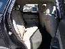 JA4AP3AU6JZ****** Wrecked 2018 Mitsubishi Outlander in Burlington