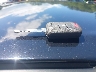 JA4AP3AU6JZ****** Salvage 2018 Mitsubishi Outlander in Vermont State