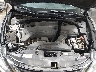 1N4AL3AP8HC****** Repairable 2017 Nissan Altima in Fargo
