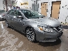 1N4AL3AP8HC****** Salvage and Wrecked 2017 Nissan Altima in Fargo
