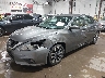 1N4AL3AP8HC****** Used and Repairable 2017 Nissan Altima in Fargo
