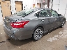 1N4AL3AP8HC****** Salvage and Wrecked 2017 Nissan Altima in North Dakota State