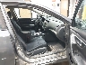 1N4AL3AP8HC****** Used and Repairable 2017 Nissan Altima in North Dakota State
