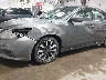 1N4AL3AP8HC****** Salvage and Repairable 2017 Nissan Altima in North Dakota State