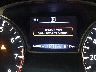 1N4AL3AP8HC****** Salvage 2017 Nissan Altima in Fargo