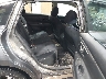 1N4AL3AP8HC****** Wrecked 2017 Nissan Altima in Fargo
