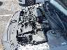 KMHLM4DG1SU****** Repairable 2025 Hyundai Elantra in Nashville