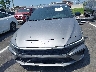 KMHLM4DG1SU****** Used 2025 Hyundai Elantra in Tennessee State