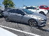 KMHLM4DG1SU****** Repairable 2025 Hyundai Elantra in Tennessee State
